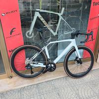 TREK MADONE SL 7