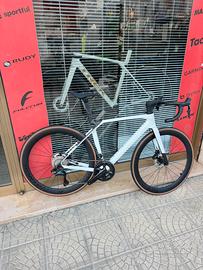 TREK MADONE SL 7
