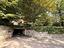 Immagine 22