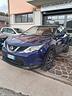 nissan-qashqai-1-2-dig-t-acenta