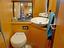 Immagine 26