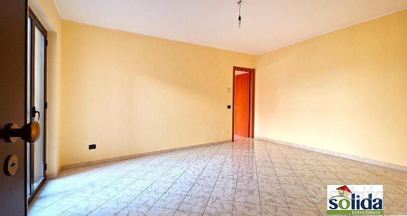 Apartment in Milazzo, Messina - Vista 2