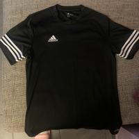 T-shirt Adidas climate