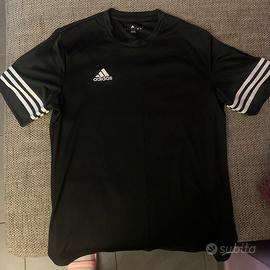 T-shirt Adidas climate