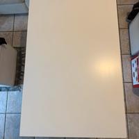 Tavolo scrivania IKEA