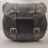 Borsa laterale Baffalo Bill