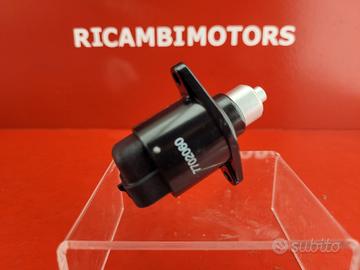 SENSORE REGOLA MINIMO BMW K1200 R S GT