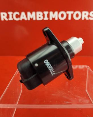 SENSORE REGOLA MINIMO BMW K1200 R S GT