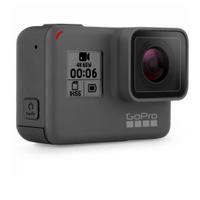 gopro hero black 6