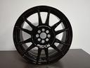cerchi-in-lega-evo-corse-sanremo-8x17-mini-r56