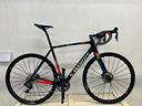specialized-s-works-crux-usato-misura-56-anno-2018