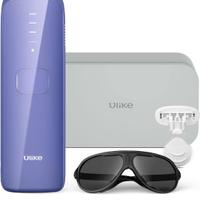 Epilatore luce pulsata Ulike Air3
