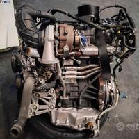 Motore Opel antara 2.2 Z22s 2011