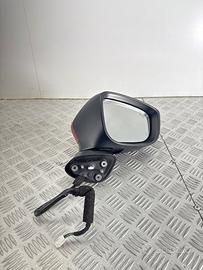 Specchio Retrovisore Destro Mazda 6 GJ GL 2012-202