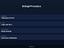 Immagine 11