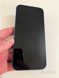 Pixel 10 128 gb