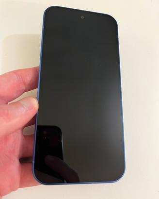 Pixel 10 128 gb