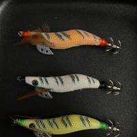 Pesca