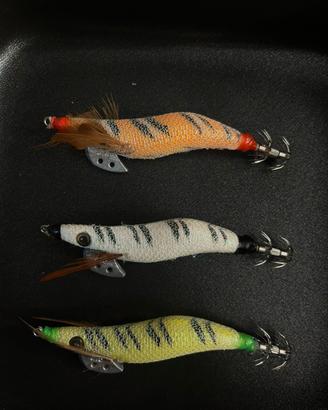 Pesca