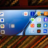 Realme note 50