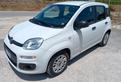 Fiat Panda 1.3 MJT 95 CV S&S Easy