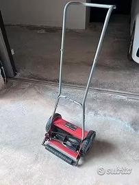 Einhell Tagliaerba a spinta GC-HM 300