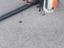 Immagine 5