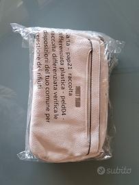 borsa a tracolla sweet years 