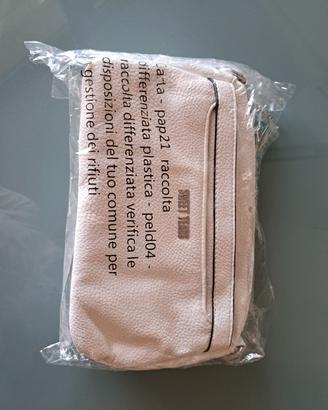 borsa a tracolla sweet years 