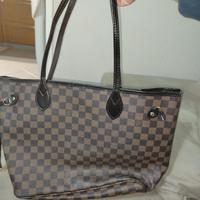 borsa Louis Vuitton 