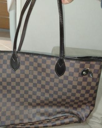 borsa Louis Vuitton 