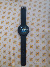 smartwatch Xiaomi watch 2