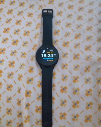 smartwatch Xiaomi watch 2