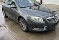 Ricambi Opel insigne CDTI 2013