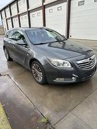 Ricambi Opel insigne CDTI 2013