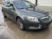 Ricambi Opel insigne CDTI 2013