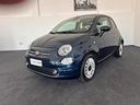 fiat-500-1-0-hybrid-dolcevita