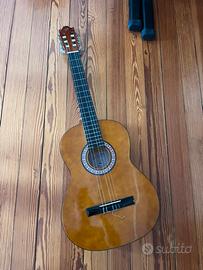 Chitarra classica