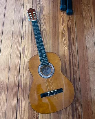 Chitarra classica