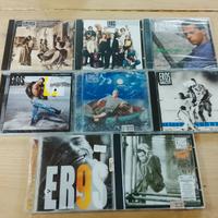 CD a partire da 3 euro