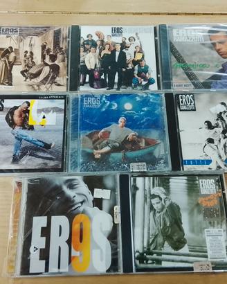 CD a partire da 3 euro