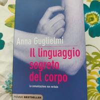 Il linguaggio segreto del corpo