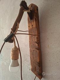 lampada 