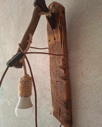lampada 