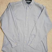 Camicia Ralph Lauren collo 16 1/2 (34/35) Nuova