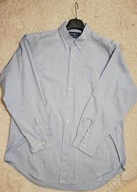 Camicia Ralph Lauren collo 16 1/2 (34/35) Nuova