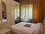Immagine 17