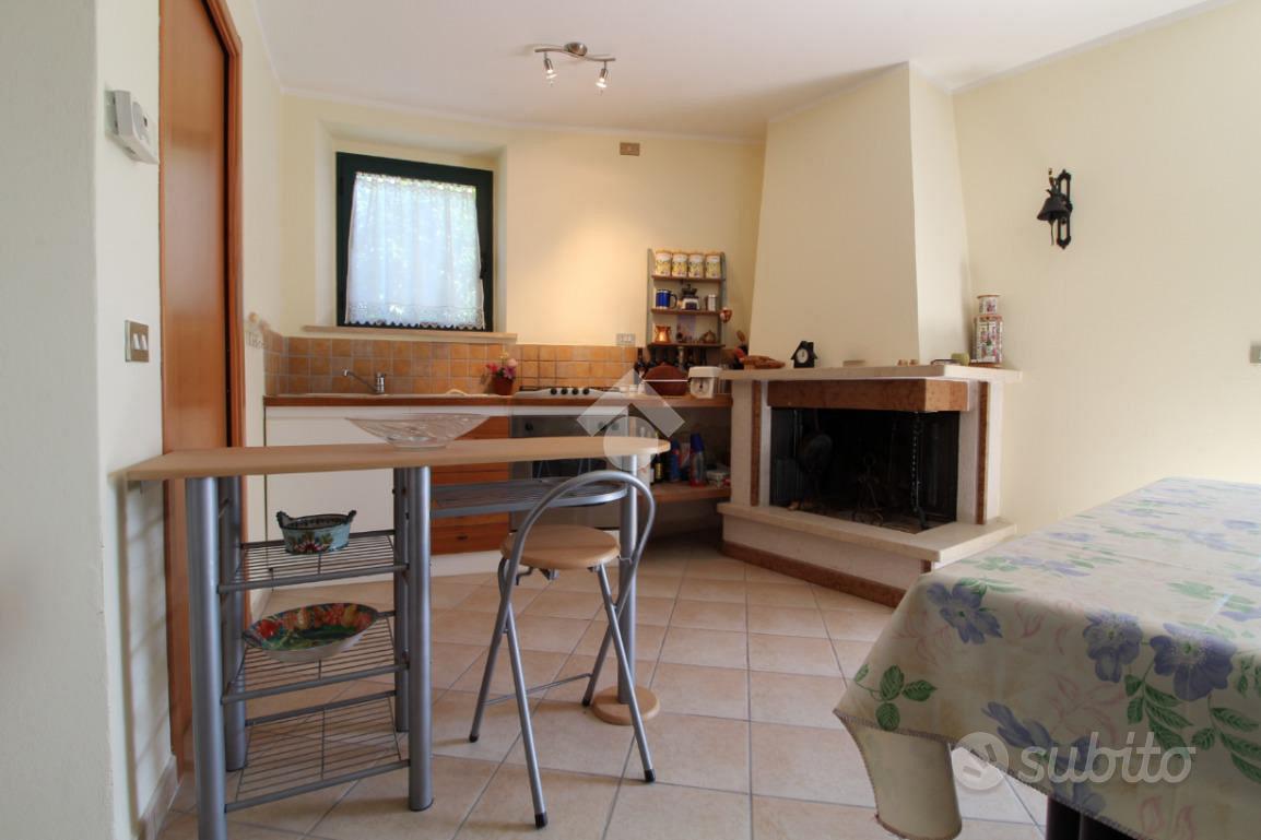 Casa – Campli, Teramo - Vista 3