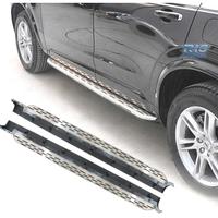 PEDANE PEDANE VOLVO XC90 15-