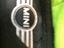 Immagine 4